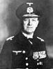 Grand Admiral Erich Raeder