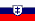 Slovakia - World War 2 Flag
